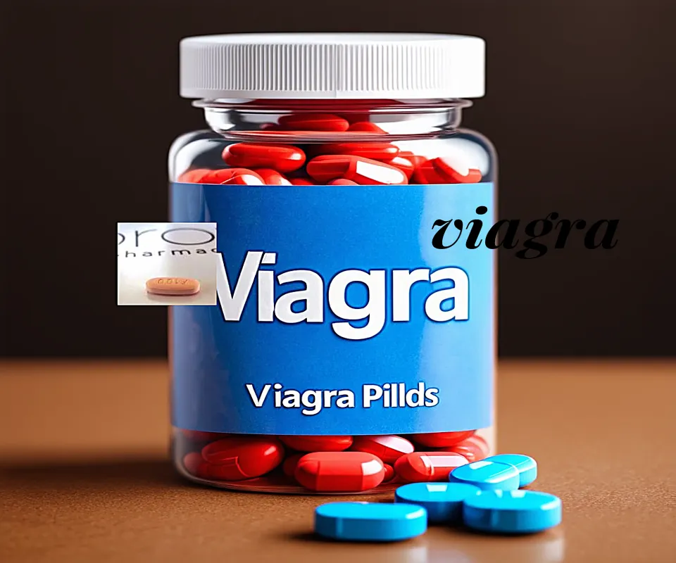 Venta de viagra en df